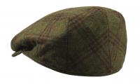 BC040T162307V3_BACK.jpg